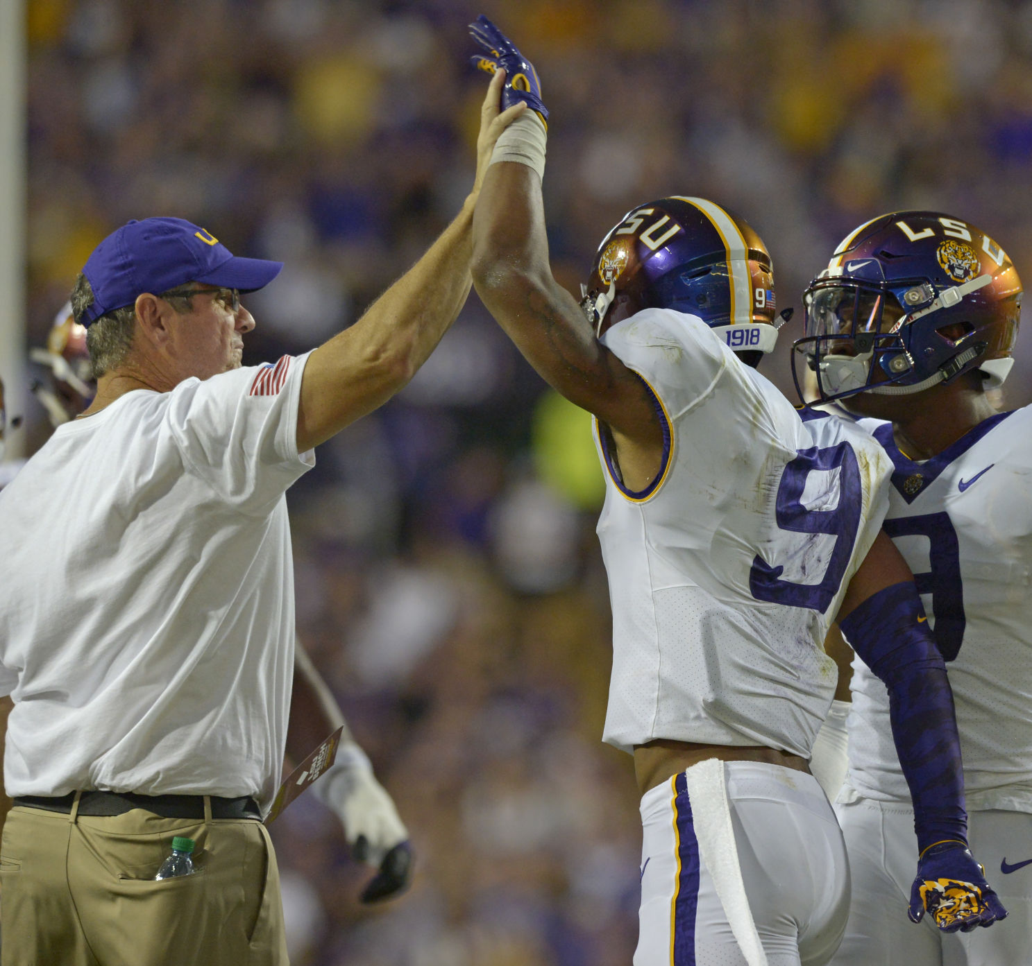 lsumissstatefootball.102118_HS_1185